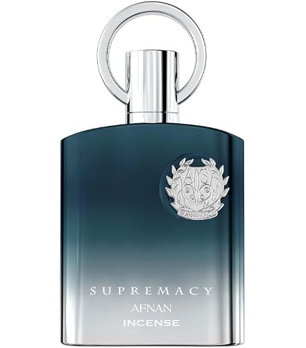 Amazon.com : Afnan Edict Ouddiction Unisex Luxury Eau de Parfum